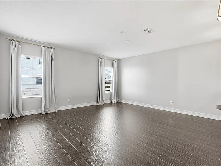 4941 W Price Ave #3 — Photo 9