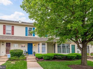 655 Metro Ct, West Chester, PA 19380