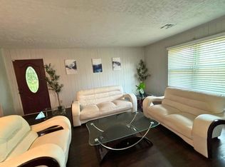 (Undisclosed Address), Houston, TX 77015