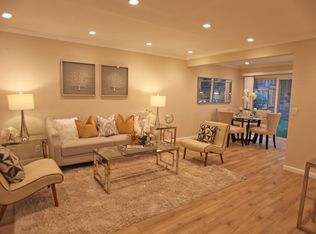 10385B Merriman Rd, Cupertino, CA 95014