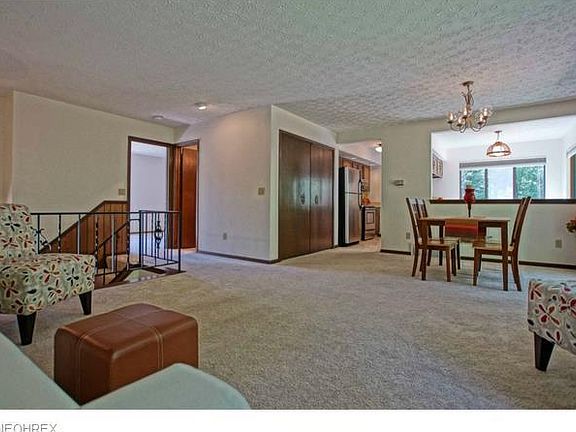 5th image of 5765 Oriole Ct