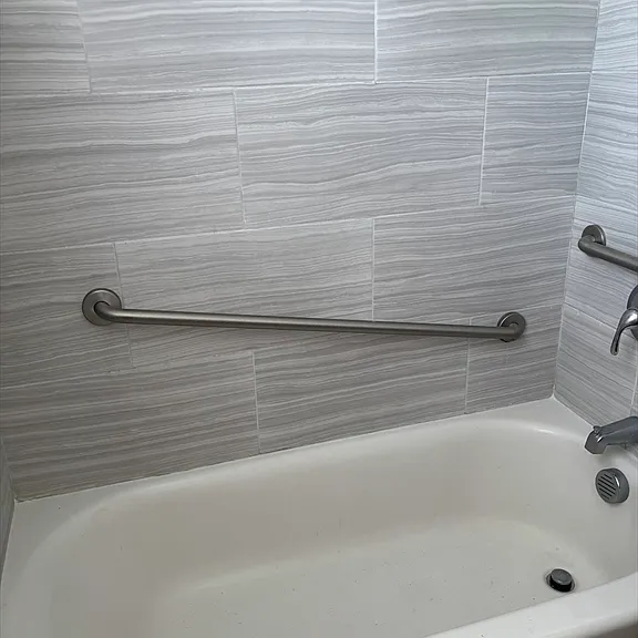 23 Webber St #23 — Photo 12