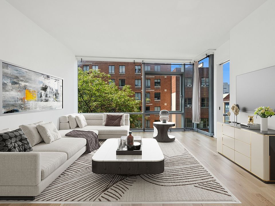 1st image of 425 W 53rd St APT 507