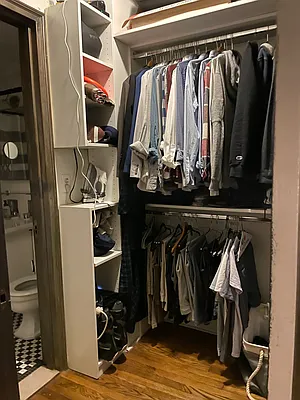 Rented by J & M Realty Services Corp (Management) | media 14