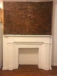 Rented by Best Apartments North Inc