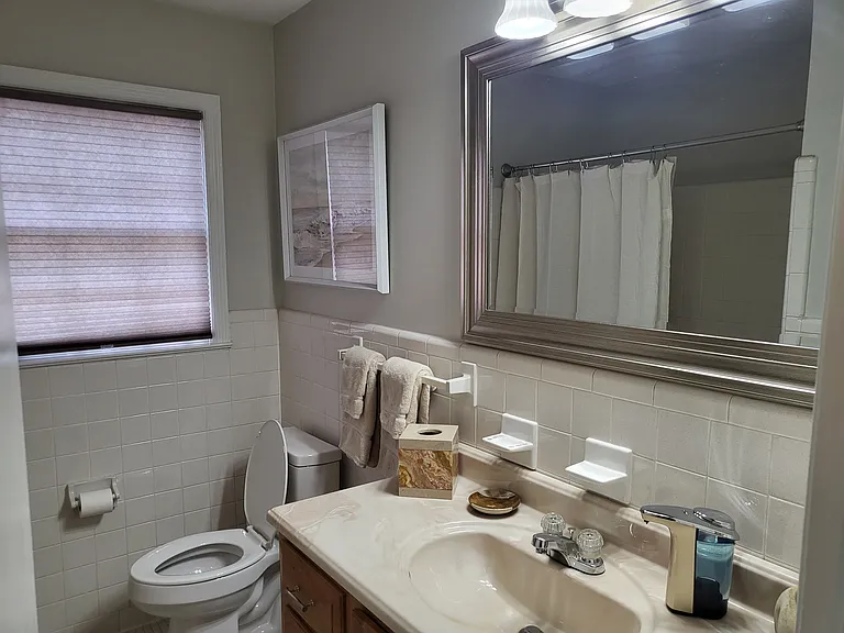 1604 Dalloz Rd #D — Photo 7