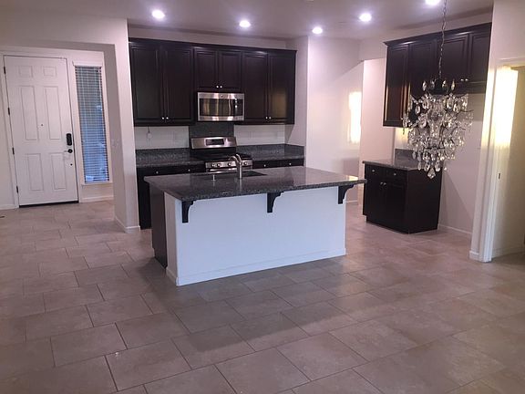 3rd image of 9344 Wild Lilac Cir