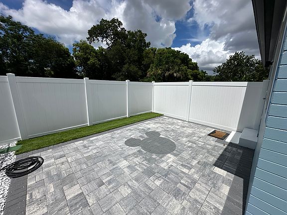 2nd image of 2435 E Jersey Ave #2