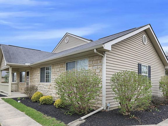 5th image of 238 Wildwood Ct