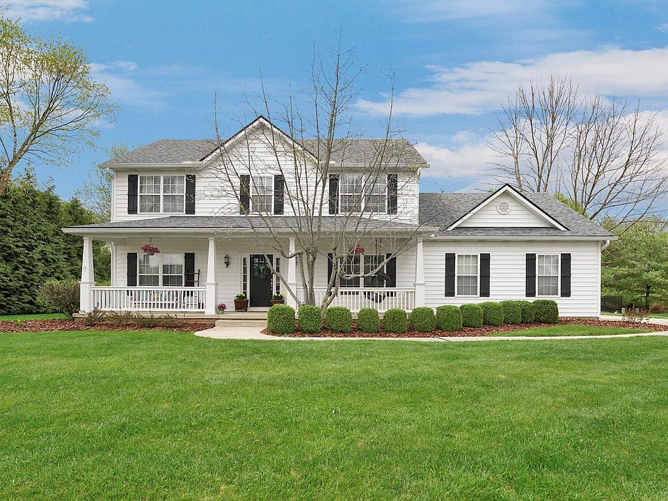 1st image of 6872 Whitetail Ln