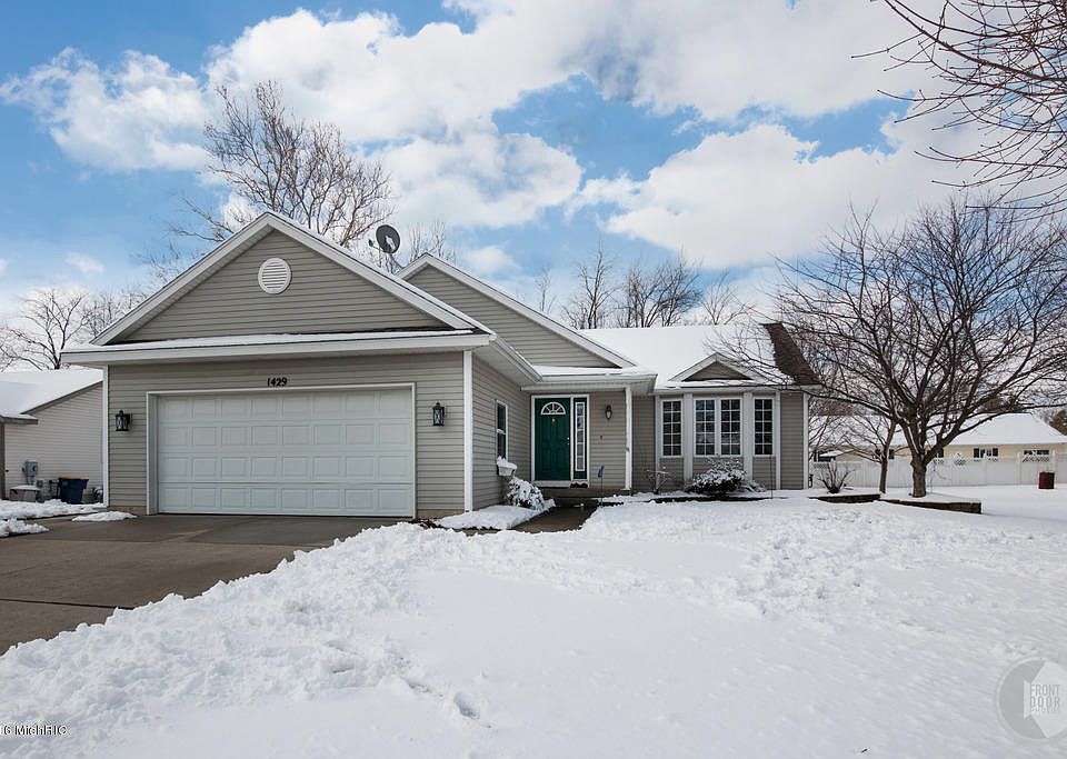 1st image of 1429 Wiersma Dr