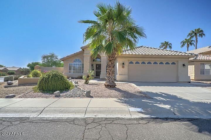 1st image of 4629 E Mountain Sage Dr