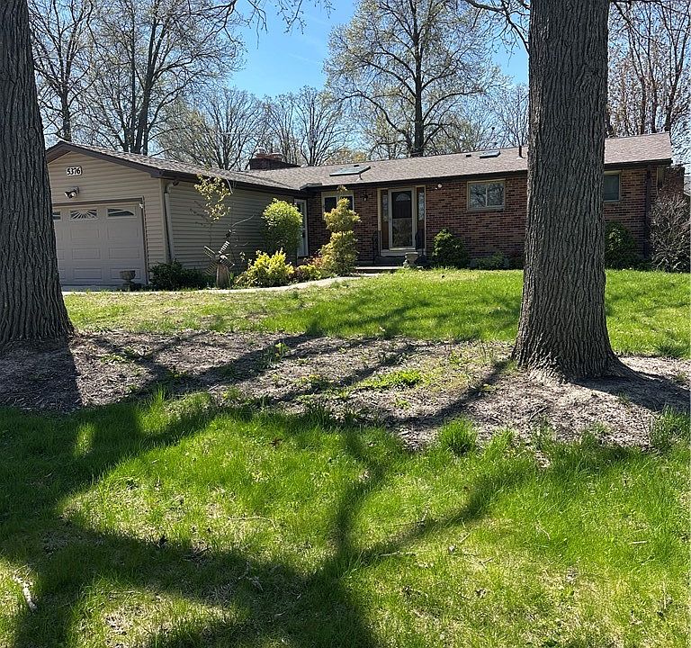 1st image of 5376 Annover Rd