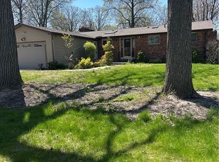 5376 Annover Rd, Lewiston, NY 14092