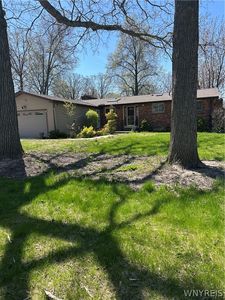 5376 Annover Rd, Lewiston, NY, 14092