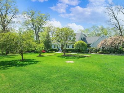 7 High Point Lane, Scarsdale, NY, 10583