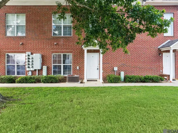 1741 Brightside Dr, Baton Rouge, LA