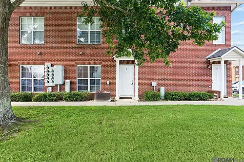 1741 Brightside Dr Photo 1