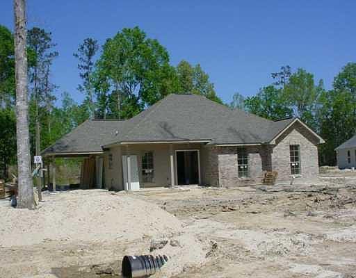 1st image of 12049 Fairview Rd