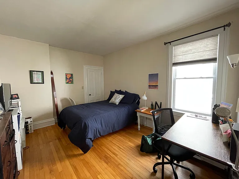 118 N Union St #1 — Photo 17