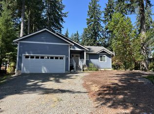 221 E Saint Andrews Dr, Shelton, WA 98584