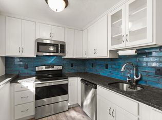Timberlane Condominium, Ipswich, MA 01938