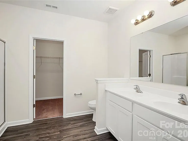 7306 Wheyfield Dr — Photo 11