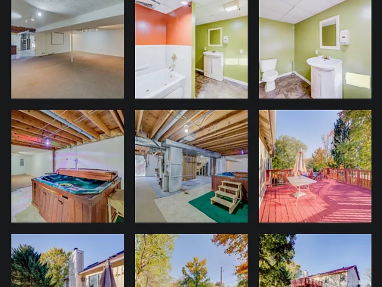 14308 Ocean View Ct #1 — Photo 3