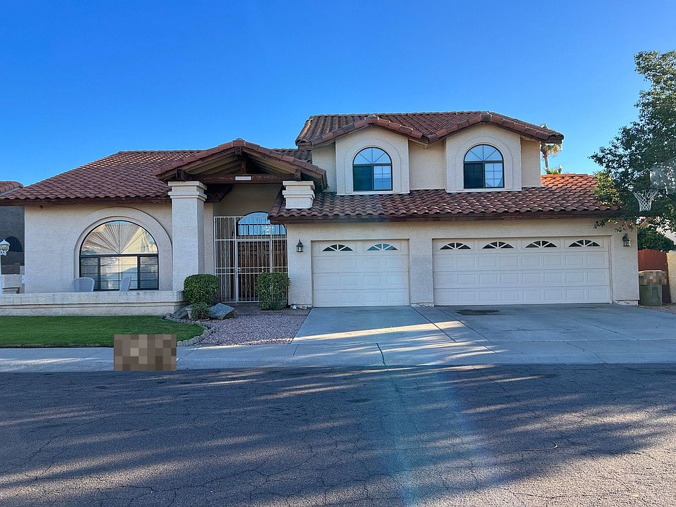 1st image of 7007 W Wescott Dr