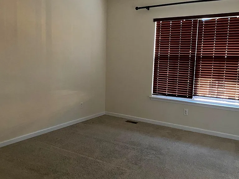 9003 Phita Ln — Photo 28