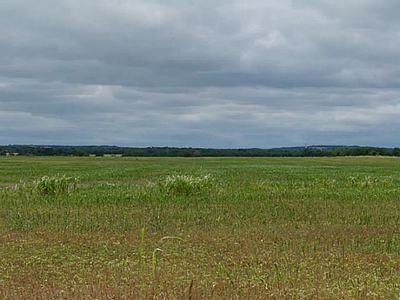 3rd image of 10403 County Road 244