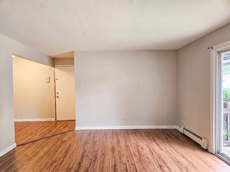 805 E Baltimore St #1A — Photo 2