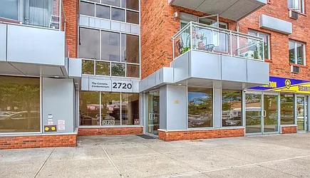 Sold by Remax Edge