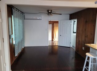 4851 Muir Ave, San Diego, CA 92107