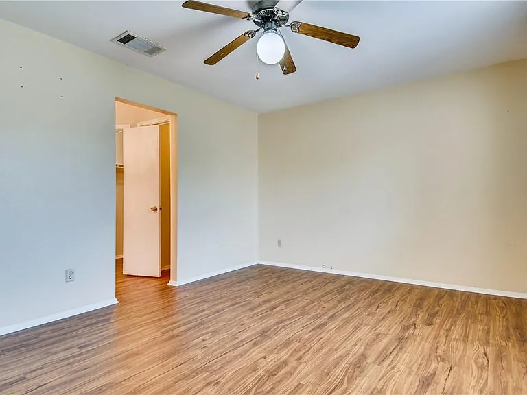 12007 Rosethorn Dr — Photo 15