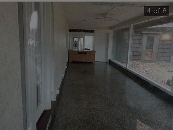 2nd image of 4061 Tarlton Ave