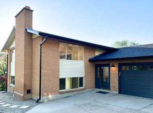 1740 23rd St, Ogden, UT 84401