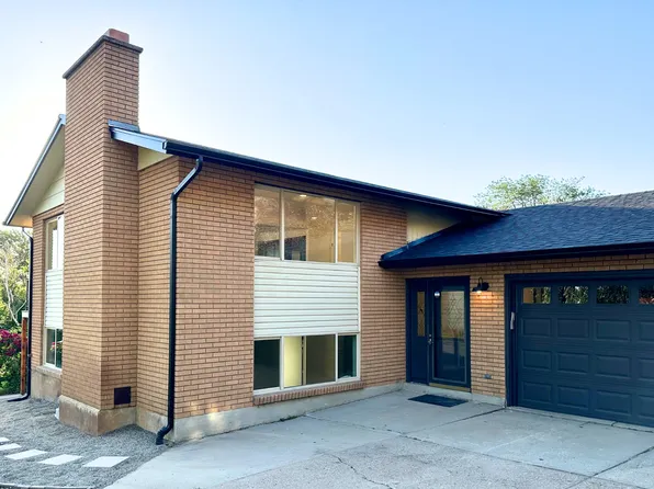 1740 23rd St, Ogden, UT 84401