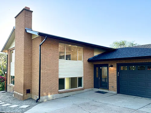 1740 23rd St Photo 1