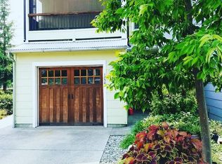 1250 SE Fruitdale Dr, Grants Pass, OR