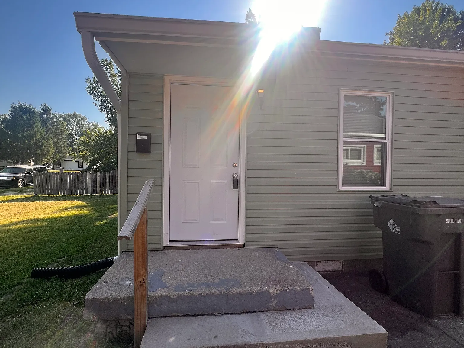 2 bed, 768 sqft, $1,350 — Photo 4