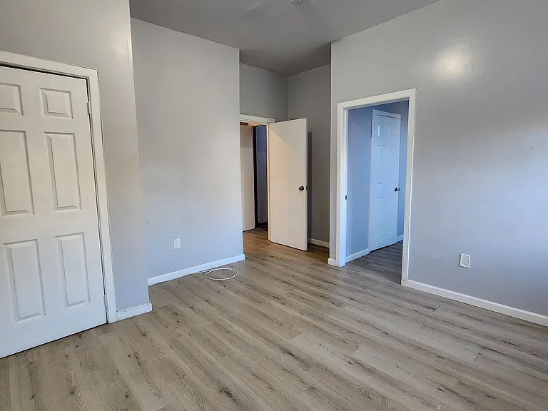 23 Stevens Ave #2 — Photo 16