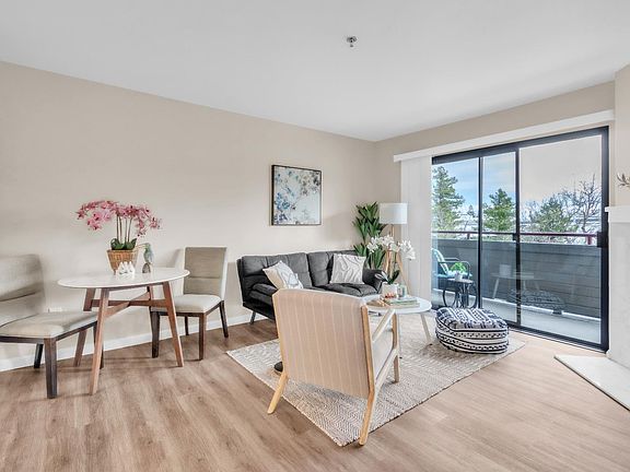 2nd image of 202 Mariner Way