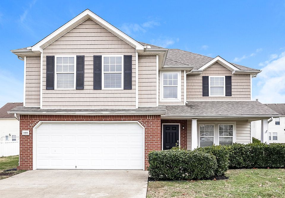 1st image of 1408 Prescott Ct