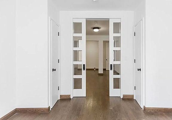 4th image of 885 10th Ave APT 6B
