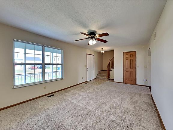 3rd image of 2622 Northbridge Ct