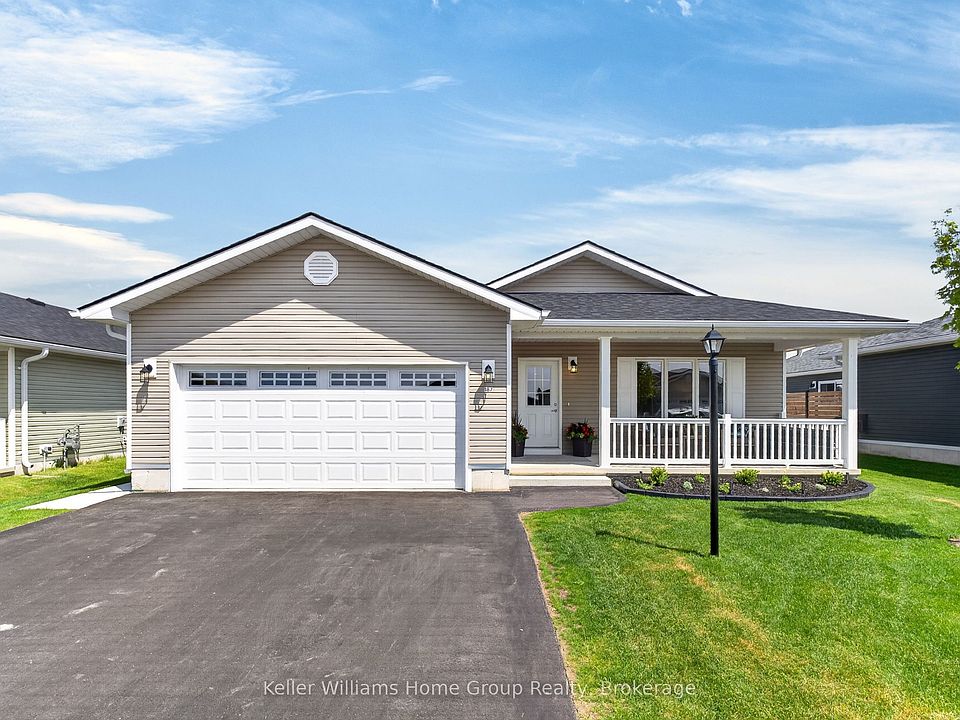 1st image of 187 Lake Breeze Dr
