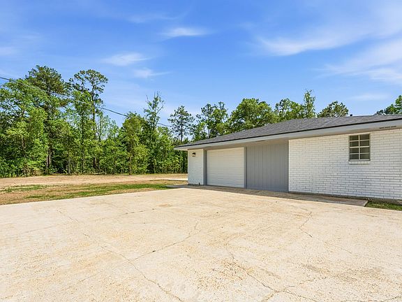 4th image of 174 Calvin Foster Rd