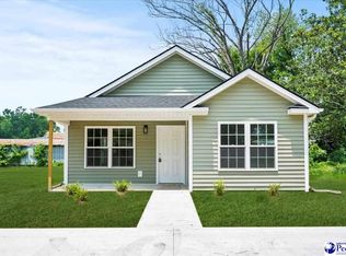 608 Miles Ct, Marion, SC 29571