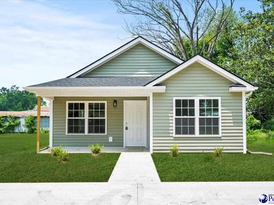 608 Miles Ct, Marion, SC, 29571